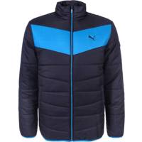 کاپشن مردانه پوما مدل ESS Padded Puma ESS Padded Jacket For Men
