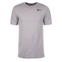 تیشرت مردانه نایک مدل NOS Hyper Dry Breathe Top SS