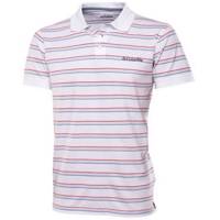 پلو شرت مردانه کلمبیا مدل Fern Ridge Columbia Fern Ridge Polo Shirt For Men