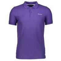 پلو شرت مردانه ریباک مدل B85951 Reebok B85951 Polo Shirt For Men