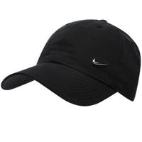 کلاه کپ نایکی مدل Metal Swoosh Nike Metal Swoosh Cap