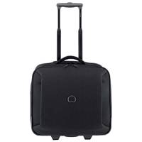 کیف خلبانی دلسی مدل Mouvement کد 2192449 Delsey Mouvement 2192449 Flight Bag