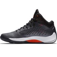 کفش بسکتبال مردانه نایکی مدل Jordan Rising High Nike Jordan Rising High Basketball Shoes For Men