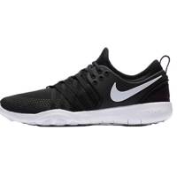 کفش مخصوص دویدن زنانه نایکی مدل Free TR 7 - Nike Free TR 7 Running Shoes For Women