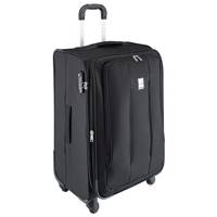 چمدان دلسی مدل Discrete کد 3034810 - Delsey Discrete 3034810 Luggage