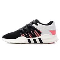 کفش مخصوص دویدن مردانه مدل eqt eqt Running Shoes For man
