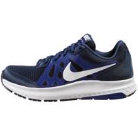 کفش مخصوص دویدن مردانه نایکی مدل Dart 11 Nike Dart 11 Running Shoes For Men