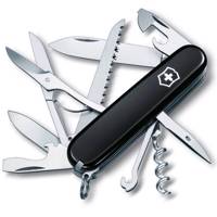 چاقوی ویکتورینوکس مدل Huntsman 1.3713 Victorinox Huntsman 1.3713 Knife