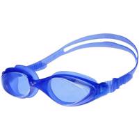 عینک شنای آرنا سری Training مدل Fluid Arena Training Fluid Swimming Goggles