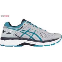 کفش مخصوص دویدن مردانه مدل Gel-Kayano22 9661