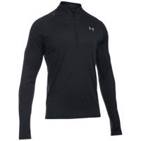 تی شرت مردانه آندر آرمور مدل No Breaks - Under Armour No Breaks T-shirt For Men