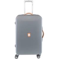 چمدان دلسی مدل آنر کد 1663817 Delsey Honore 1663817 Luggage