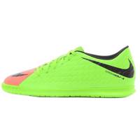 کفش فوتسال مردانه نایکی مدل Hypervenomx Phade Nike Hypervenomx Phade Futsal Shoes For Men