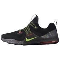 کفش مخصوص دویدن مردانه نایکی مدل Zoom Train Nike Zoom Train Running Shoes For Men