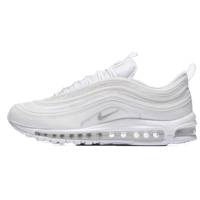 کفش راحتی زنانه نایکی مدل Airmax97 ww