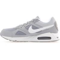 کفش مخصوص دویدن مردانه نایکی مدل Air Max IVO Nike Air Max IVO Running Shoes For Men