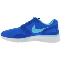 کفش مخصوص دویدن زنانه نایکی مدل Kaishi NS - Nike Kaishi NS Running Shoes For Women