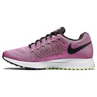 کفش مخصوص دویدن زنانه نایکی مدل Pegasus - Nike Pegasus Running Shoes For Women