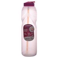 قمقمه سانرمو مدل 757 ظرفیت 0.81 لیتر Sanremo 757 Water Bottle 0.81 Litre