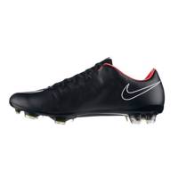 کفش فوتبال مردانه نایکی مدل Mercurial Vapor X Nike Mercurial Vapor X FG Football Shoes For Men