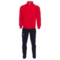 ست گرمکن و شلوار مردانه مدل PR - PR Tracksuit For Men