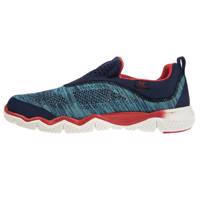 کفش مخصوص دویدن مردانه 361 درجه مدل 24426 - Model 24426 Running Shoes By 361 Degrees For Men