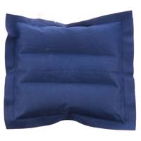 بالش بادی کینگ کمپ مدل Cotton - KingCapm Cotton Inflatable Pillow