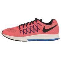 کفش مخصوص دویدن مردانه نایکی مدل Pegasus 32 Nike Pegasus 32 Running Shoes For Men