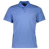 پلو شرت مردانه کلمبیا مدل New Utilizer Columbia New Utilizer Polo Shirt For Men