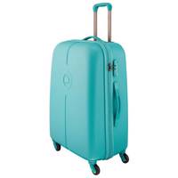 چمدان دلسی مدل Flaneur کد 2625810 Delsey Flaneur 2625810 Luggage