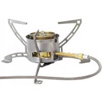 سرشعله پریموس مدل MultiFuel EX - Primus MultiFuel EX Camping Stove