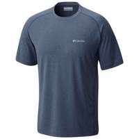 تی شرت آستین کوتاه مردانه کلمبیا مدل Tuk Mountain Columbia Tuk Mountain Short Sleeve T-Shirt For Men