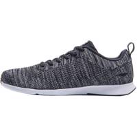 کفش مخصوص پیاده روی مردانه لی نینگ مدل Dynamic Knit Li Ning Dynamic Knit Walking Shoes For Men