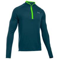 تی شرت مردانه آندر آرمور مدل No Breaks - Under Armour No Breaks T-shirt For Men