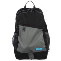 کوله پشتی کلمبیا مدل Urban Uplift Columbia Urban Uplift Backpack