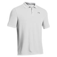 پلو شرت مردانه آندر آرمور مدل Performance Under Armour Performance Polo Shirt For Men