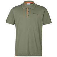 پلو شرت مردانه کلمبیا مدل Cascade Range - Columbia Cascade Range Polo Shirt For Men