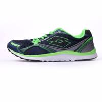 کفش مخصوص پیاده روی مردانه لوتو مدل SPEEDRIDE III - Lotto Speedride III Running Shoes Man