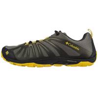 کفش مخصوص دویدن مردانه کلمبیا مدل Conspiracy Razor II Columbia Conspiracy Razor II Running Shoes For Men