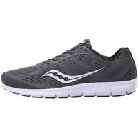 کفش مخصوص دویدن زنانه ساکنی مدل Ideal - Saucony Ideal Running Shoes For Women