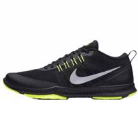 کفش مخصوص دویدن مردانه نایکی مدل Zoom Domination Nike Zoom Domination Running Shoes For Men