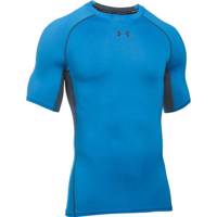 تی شرت مردانه آندر آرمور مدل Compression Under Armour Compression T-Shirt For Men