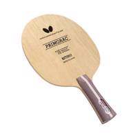 راکت پینگ پنگ باتر فلای مدل Primorac - Butterfly Primorac Ping Pong Racket