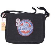 کیف دوشی لی کوپر مدل LC 08 Lee Cooper LC 08 Shoulder Bag