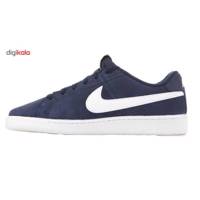 کفش راحتی مردانه نایکی مدل Court Royale Nike Court Royale Casual Shoes For Men