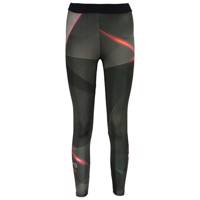 شلوار ورزشی زنانه شون مدل 10 Schon 10 Sport Pants For Women