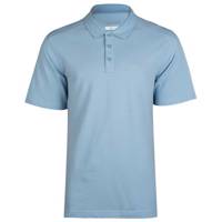 پلو شرت مردانه کلمبیا مدل Elm Creek Columbia Elm Creek Polo Shirt For Men