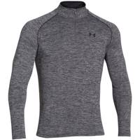 تی شرت مردانه آندر آرمور مدل Tech Under Armour Tech T-shirt For Men