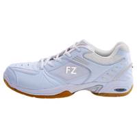 کفش ورزشی مردانه فورزا مدل Fierce Forza Fierce Sport Shoes For Men