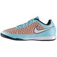 کفش فوتسال مردانه نایکی مدل Jr. Magista Nike Jr. Magista Futsal Shoes For Men